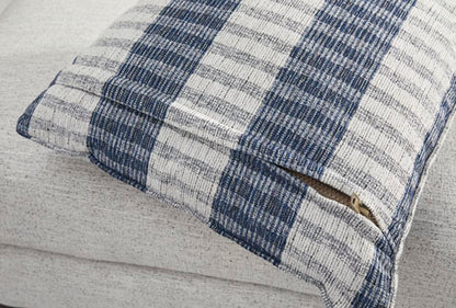 Belvoir Oversized Chair