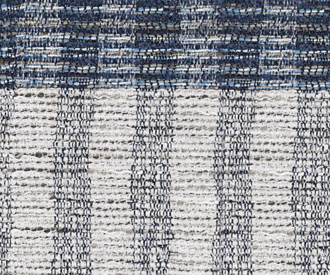 Belvoir Oversized Chair