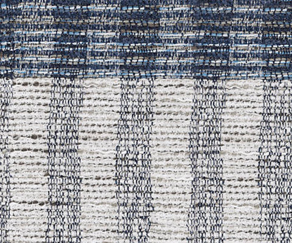 Belvoir Oversized Chair