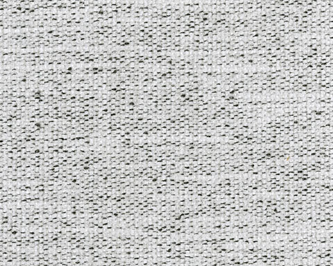 Belvoir Oversized Chair