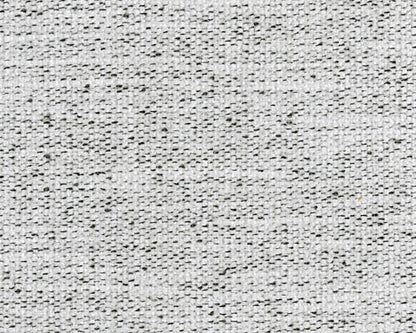 Belvoir Oversized Chair