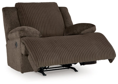 9270525 Top Tier Recliner