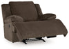 9270525 Top Tier Recliner