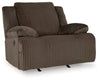 9270525 Top Tier Recliner