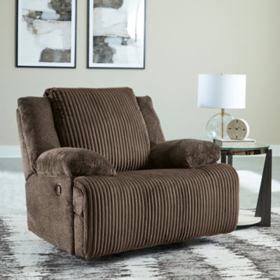 9270525 Top Tier Recliner