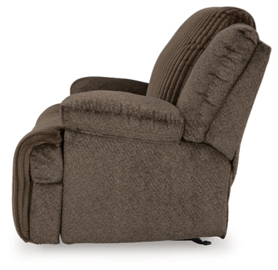 9270525 Top Tier Recliner