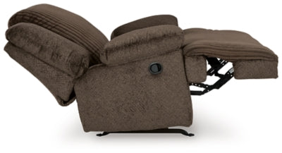 9270525 Top Tier Recliner