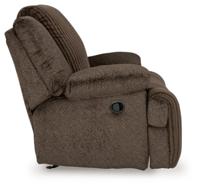 9270525 Top Tier Recliner