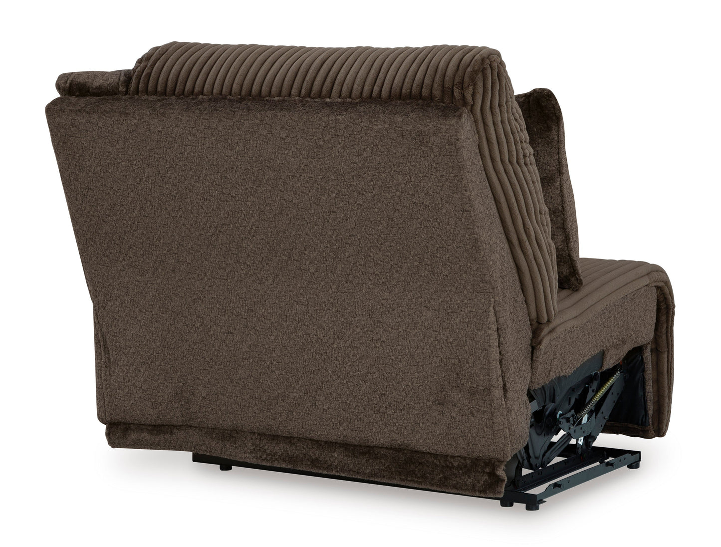 9270541 Top Tier Right-Arm Facing Recliner