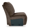 9270546 Top Tier Armless Chair