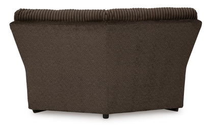 9270577 Top Tier Wedge