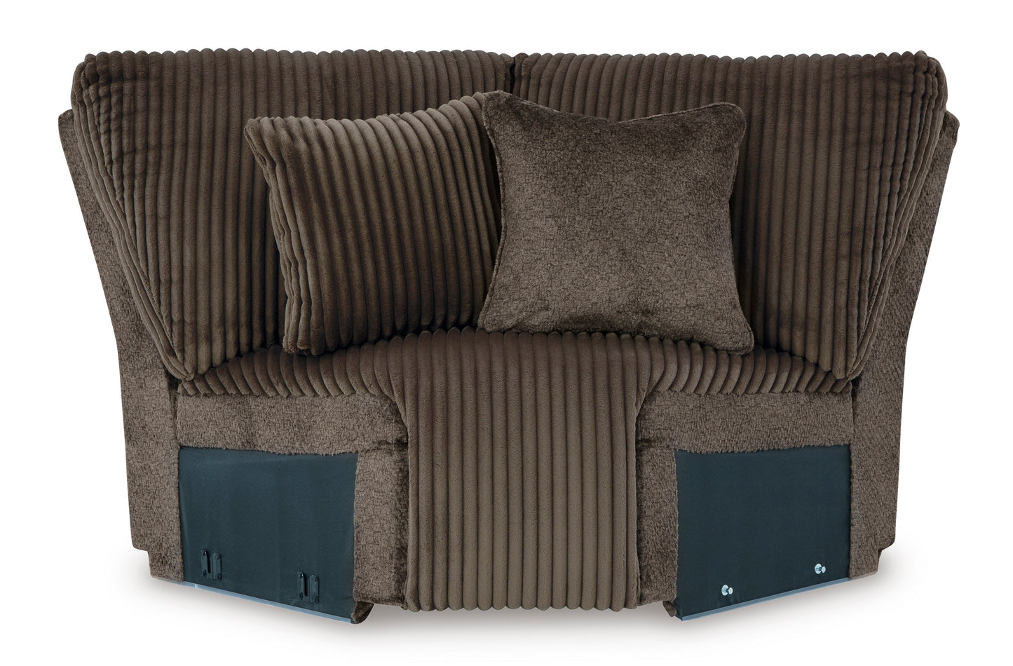 9270577 Top Tier Wedge