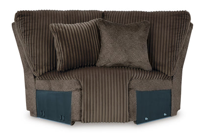 9270577 Top Tier Wedge