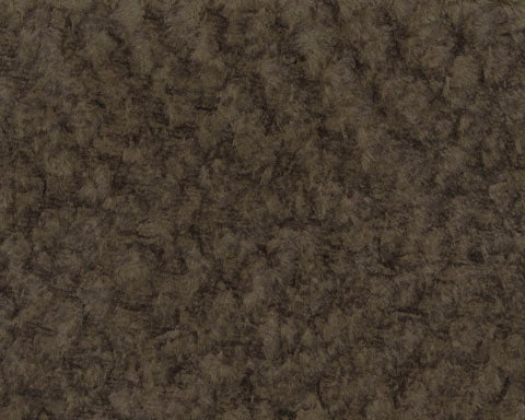 9270519 Top Tier Armless Recliner