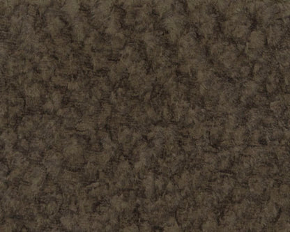 9270519 Top Tier Armless Recliner