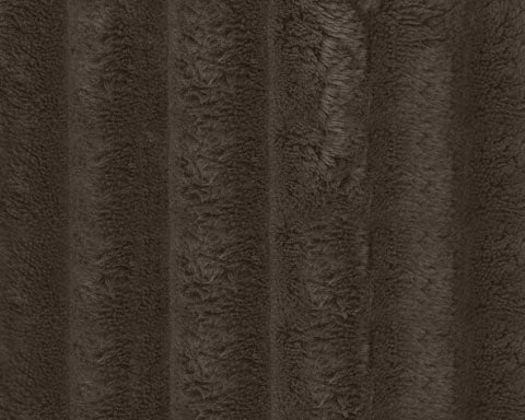 9270519 Top Tier Armless Recliner