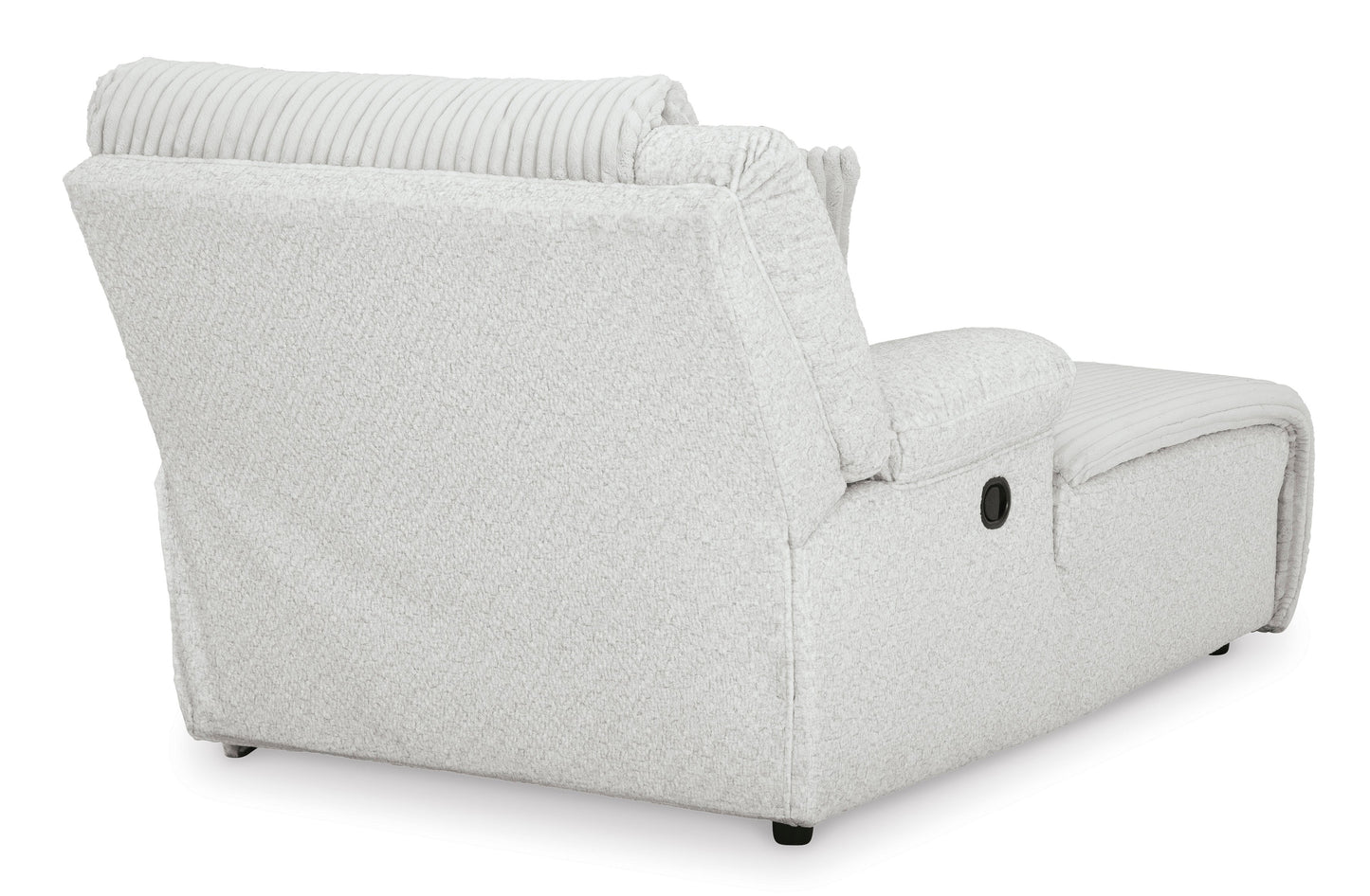 9270605 Top Tier Left-Arm Facing Press Back Chaise