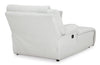 9270605 Top Tier Left-Arm Facing Press Back Chaise