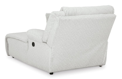 9270607 Top Tier Right-Arm Facing Press Back Chaise