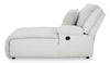 9270607 Top Tier Right-Arm Facing Press Back Chaise