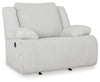 9270625 Top Tier Recliner