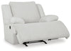 9270625 Top Tier Recliner