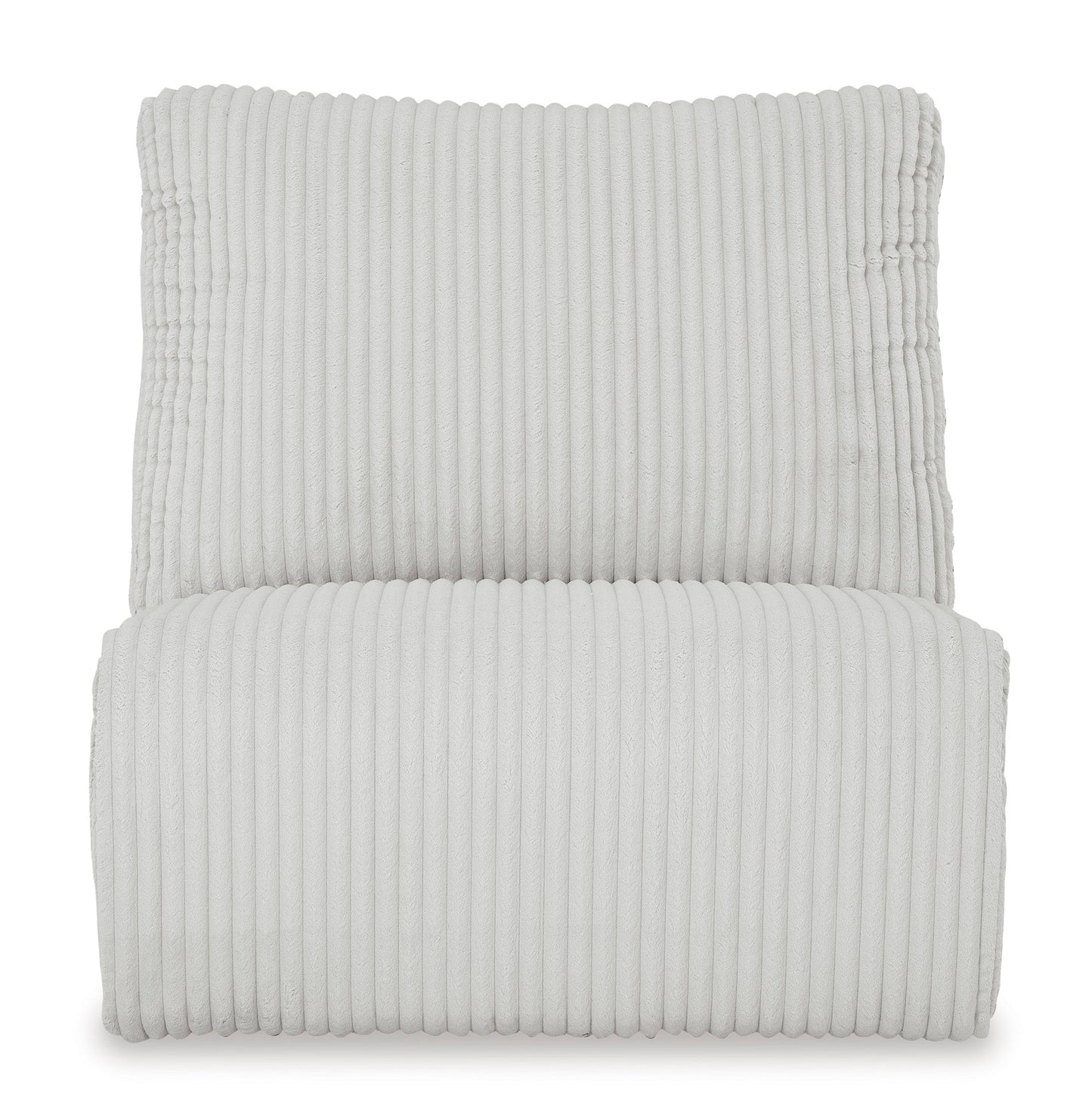 9270646 Top Tier Armless Chair