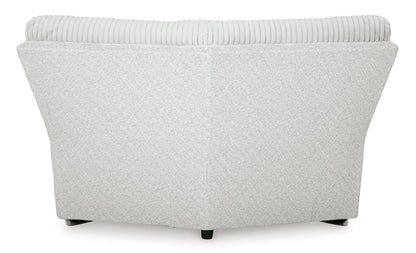 9270677 Top Tier Wedge