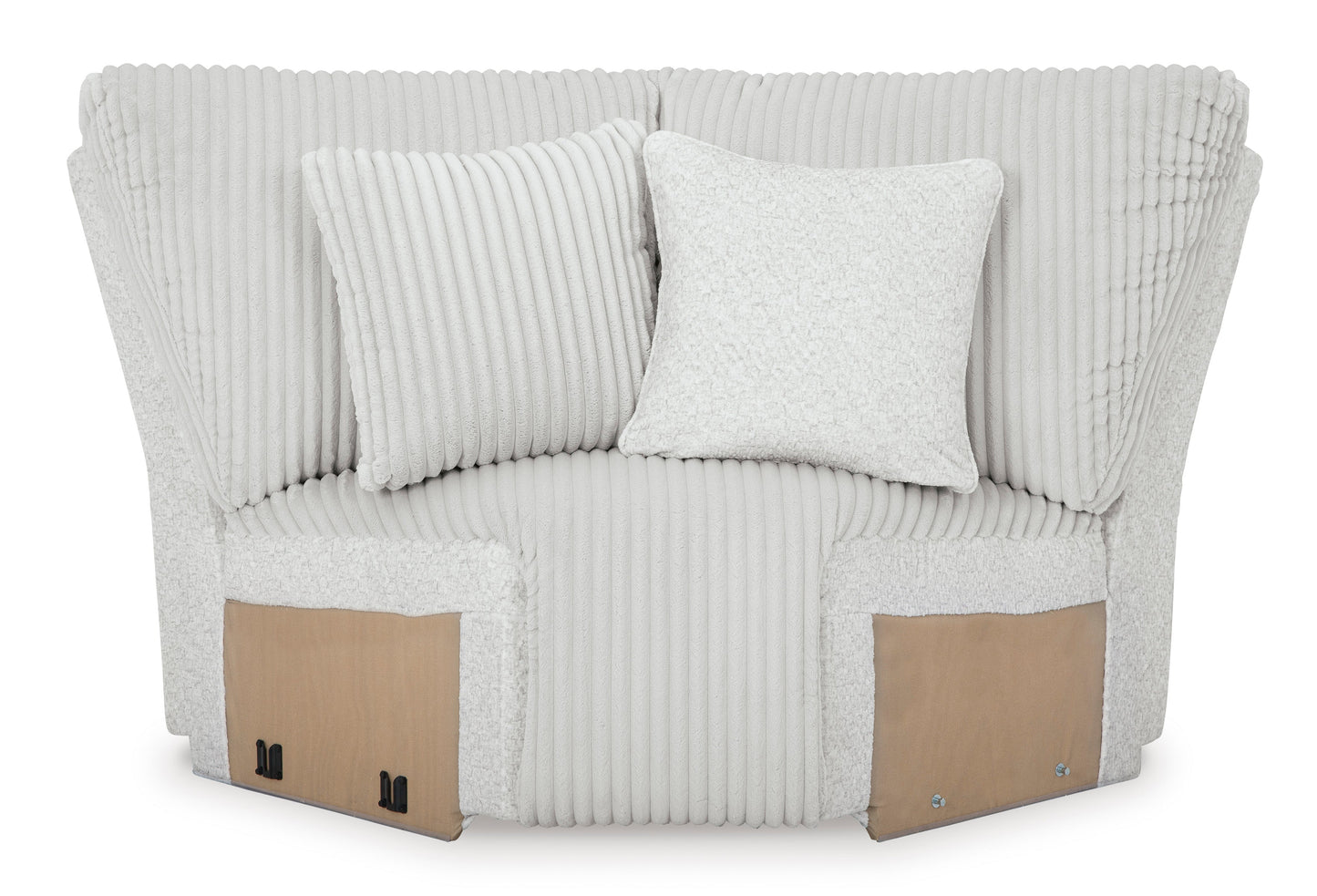 9270677 Top Tier Wedge