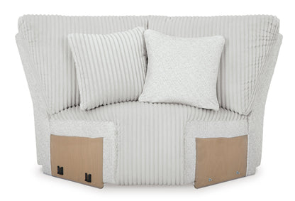 9270677 Top Tier Wedge