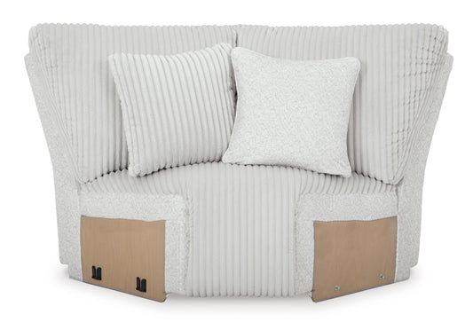 9270677 Top Tier Wedge