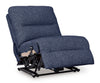 Ashley Homestore | Acklen Place Power Armless Recliner