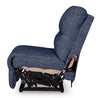 Ashley Homestore | Acklen Place Power Armless Recliner