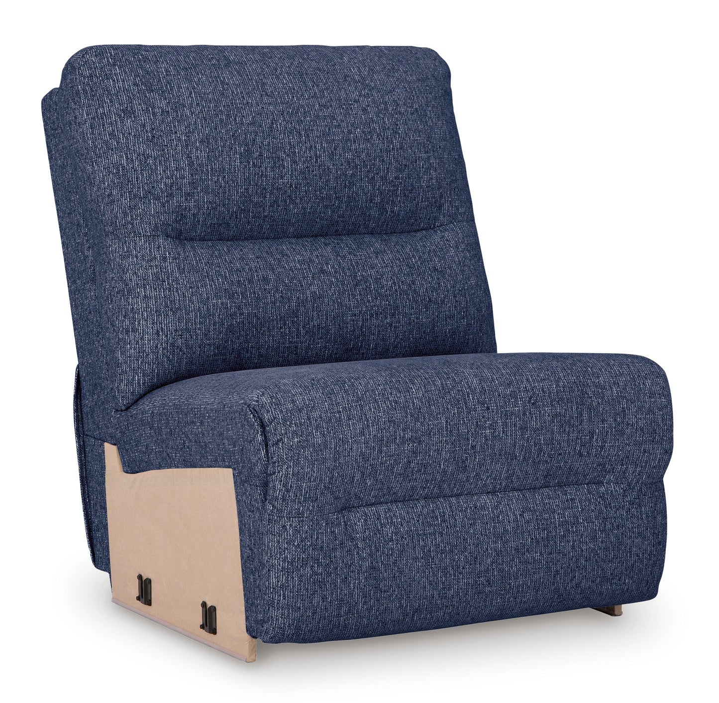 Ashley Homestore | Acklen Place Armless Chair