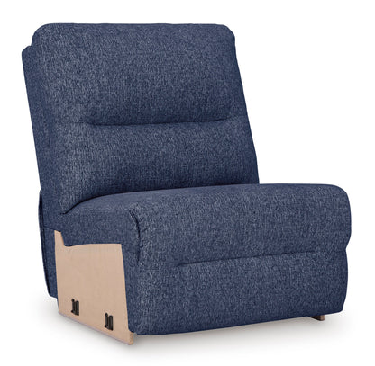 Ashley Homestore | Acklen Place Armless Chair