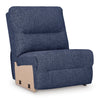 Ashley Homestore | Acklen Place Armless Chair