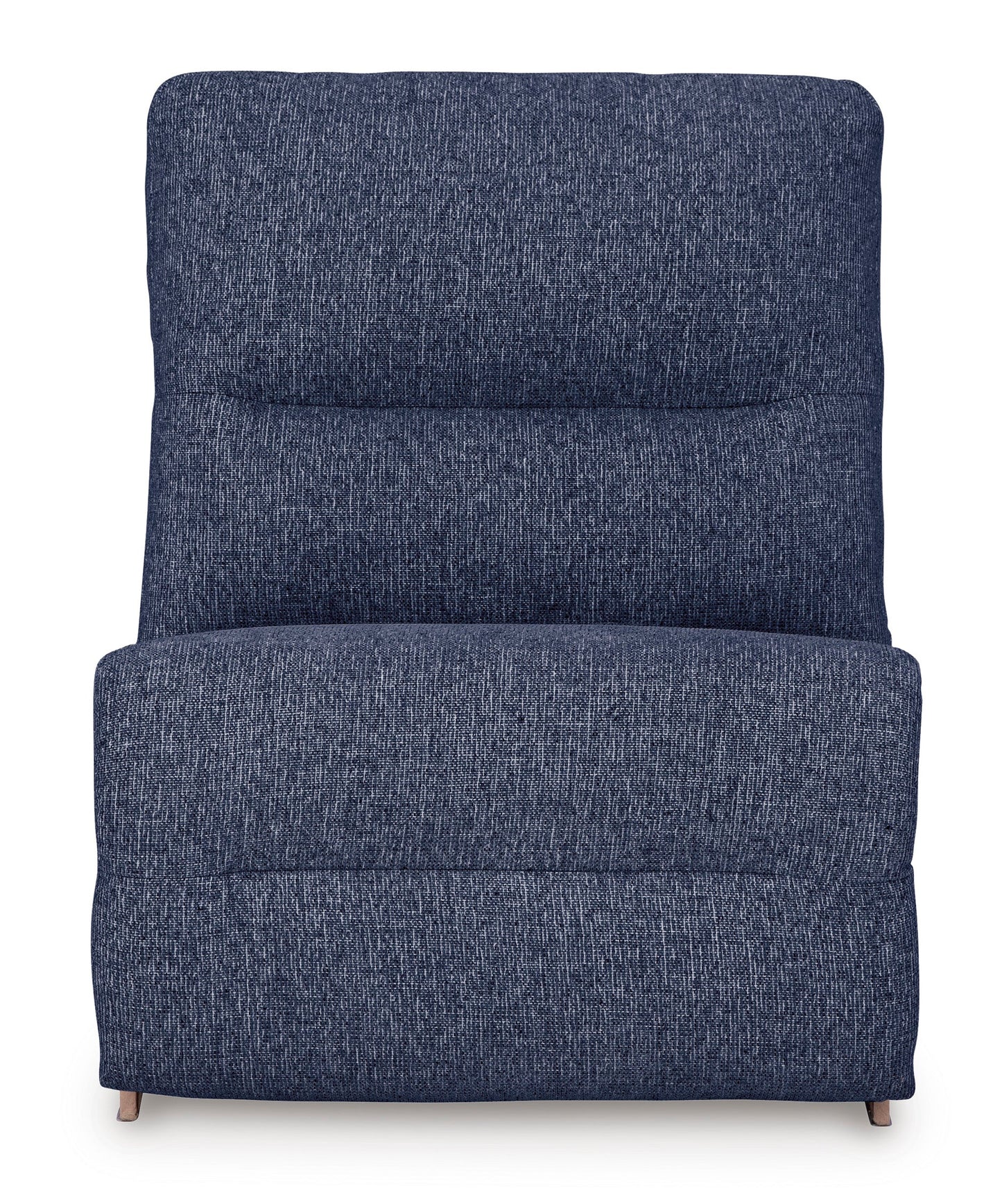 Ashley Homestore | Acklen Place Armless Chair