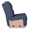 Ashley Homestore | Acklen Place Armless Chair