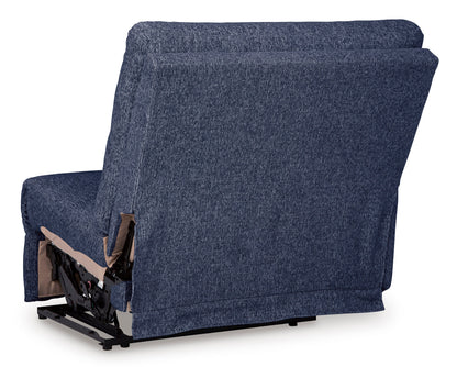 Ashley Homestore | Acklen Place Left-Arm Facing Power Recliner