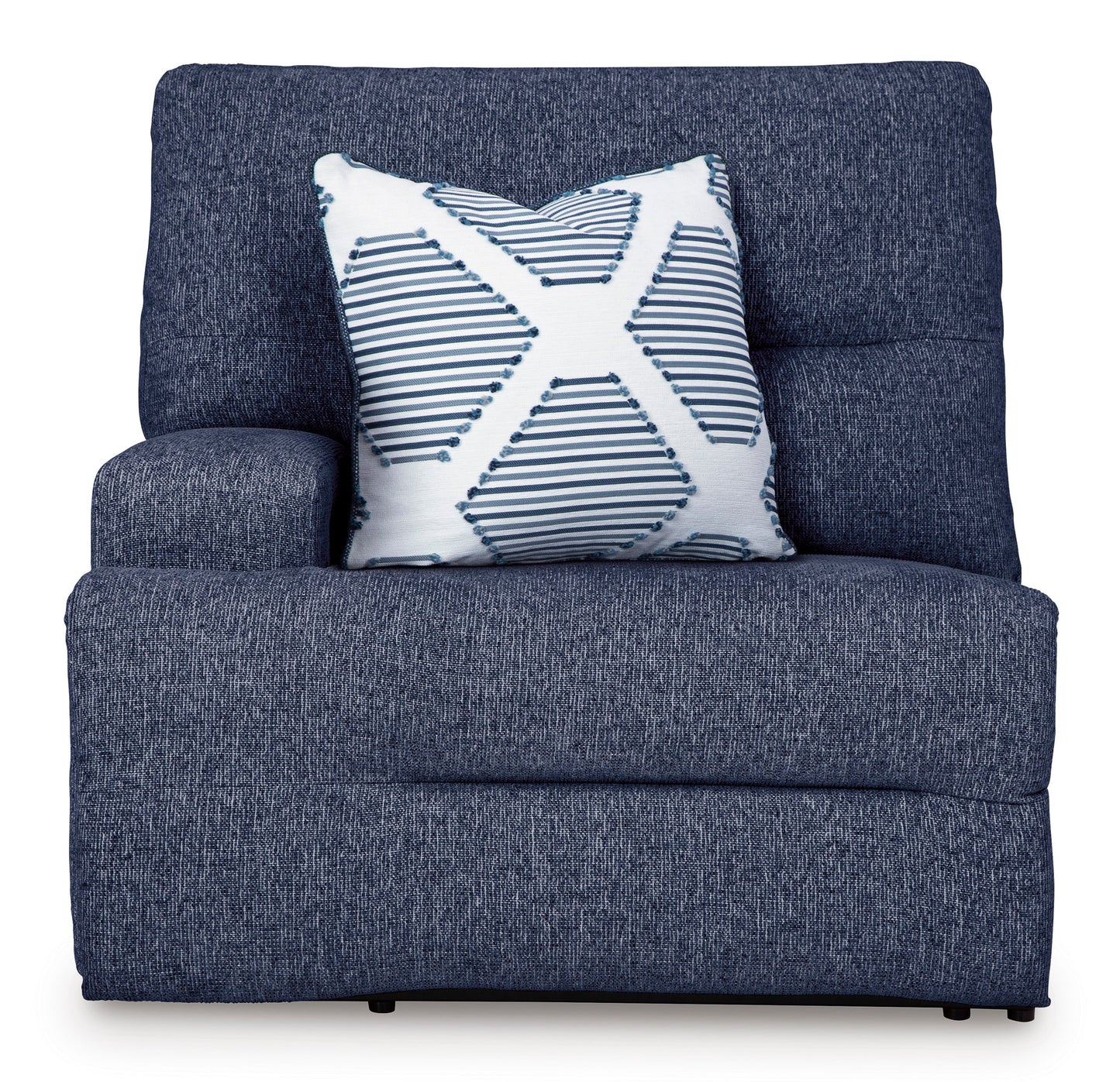 Ashley Homestore | Acklen Place Left-Arm Facing Power Recliner