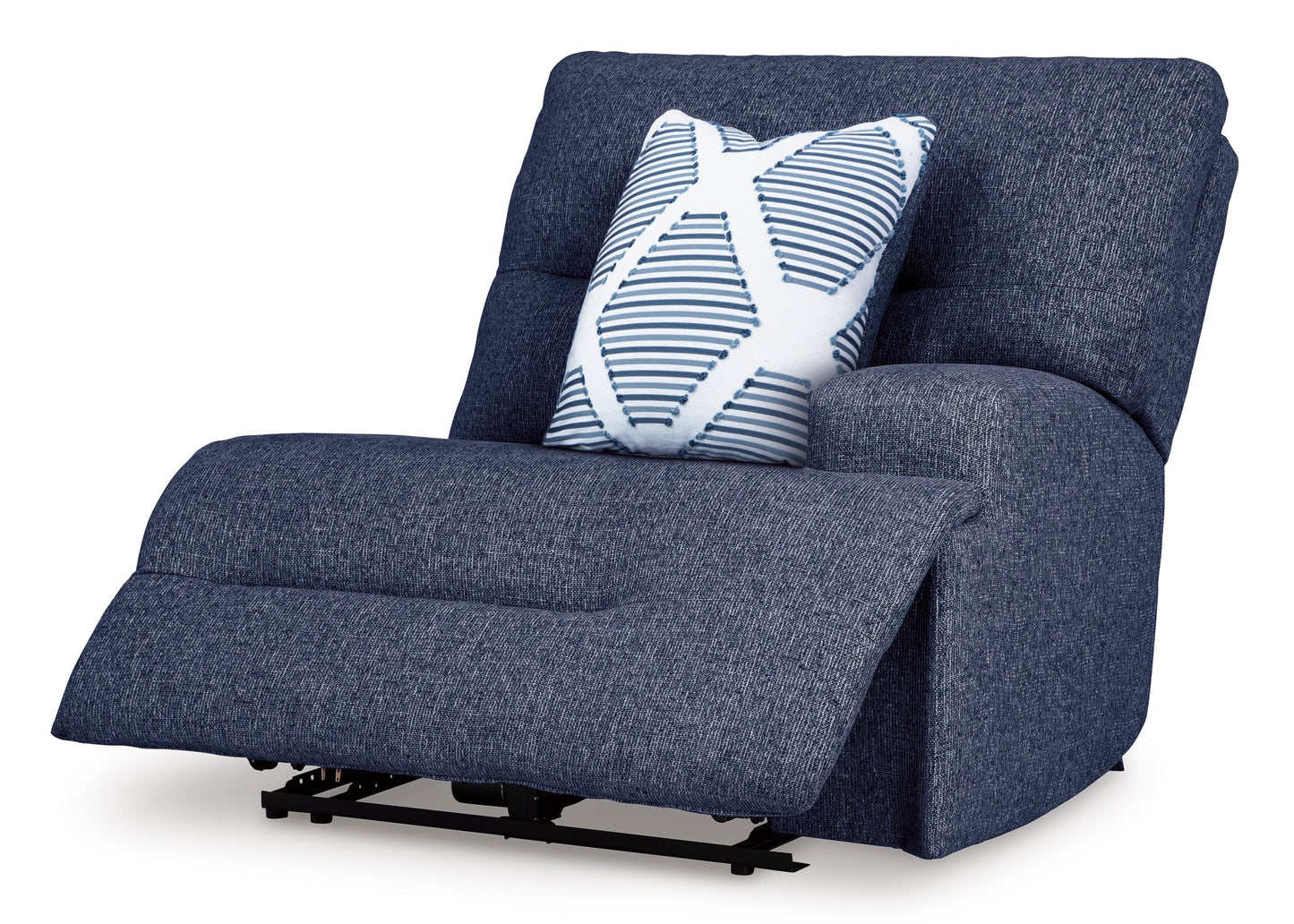 Ashley Homestore | Acklen Place Right-Arm Facing Power Recliner