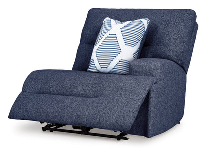 Ashley Homestore | Acklen Place Right-Arm Facing Power Recliner
