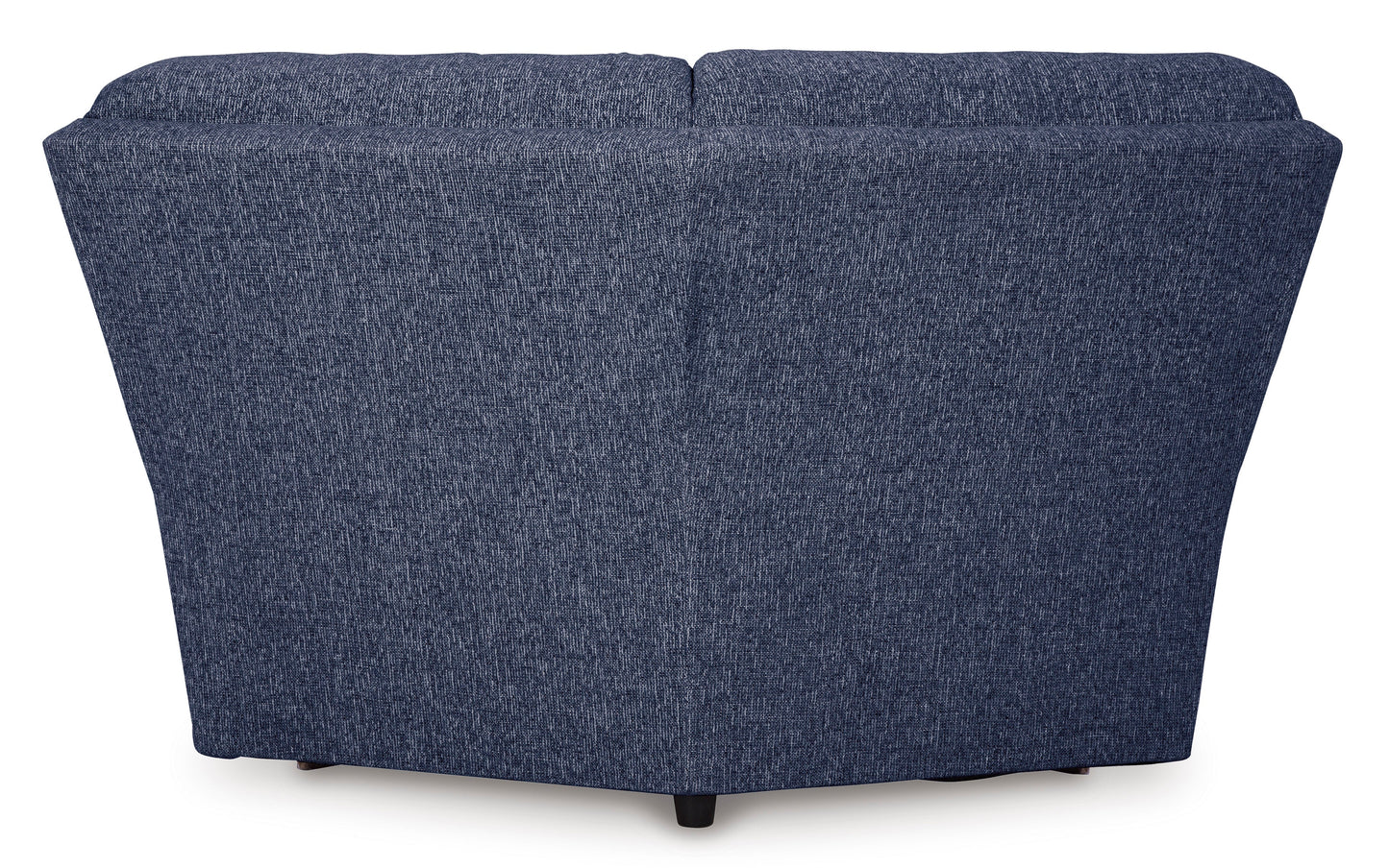 Ashley Homestore | Acklen Place Wedge