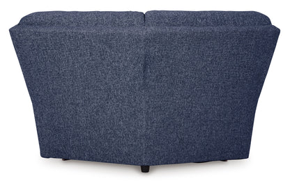 Ashley Homestore | Acklen Place Wedge