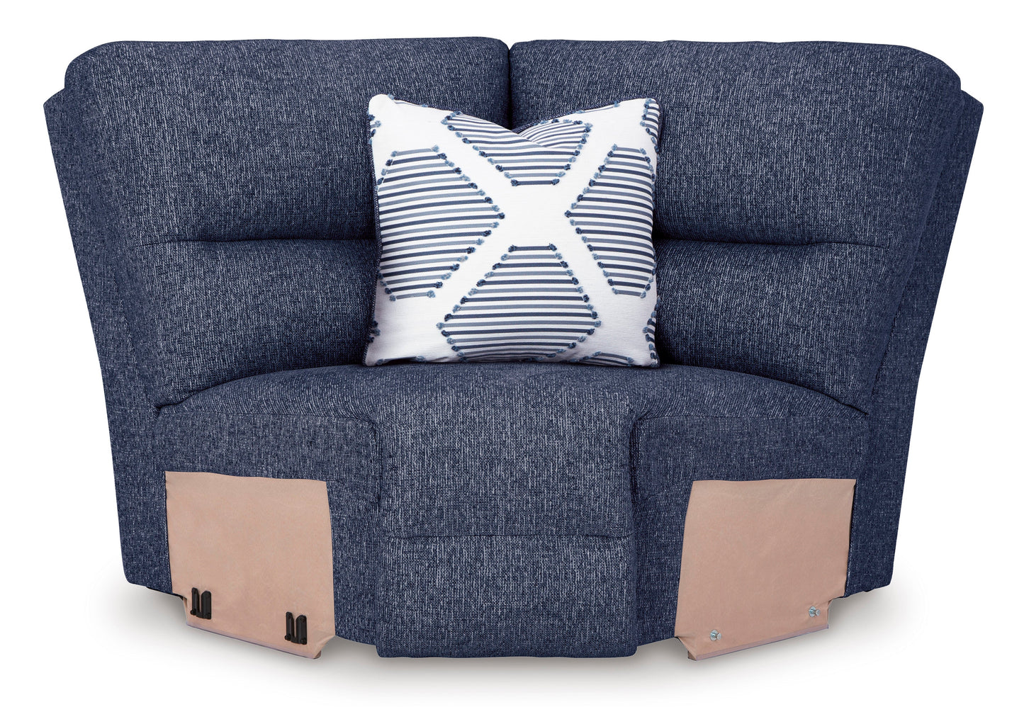 Ashley Homestore | Acklen Place Wedge