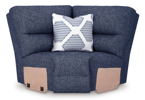 Ashley Homestore | Acklen Place Wedge