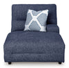 Ashley Homestore | Acklen Place Right-Arm Facing Power Reclining Back Chaise