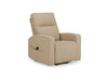 Starganza Power Lift Recliner 9370312
