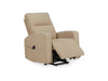 Starganza Power Lift Recliner 9370312