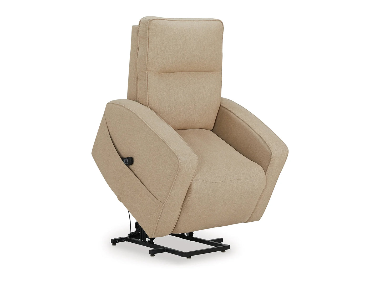 Starganza Power Lift Recliner 9370312
